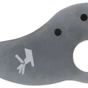 Reservblad Populärt val